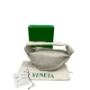 Borse A Mano>Bottega Veneta Mini bag