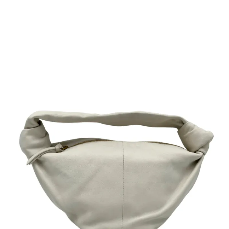 Borse A Mano>Bottega Veneta Mini bag