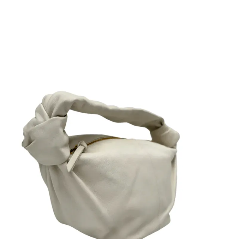 Borse A Mano>Bottega Veneta Mini bag