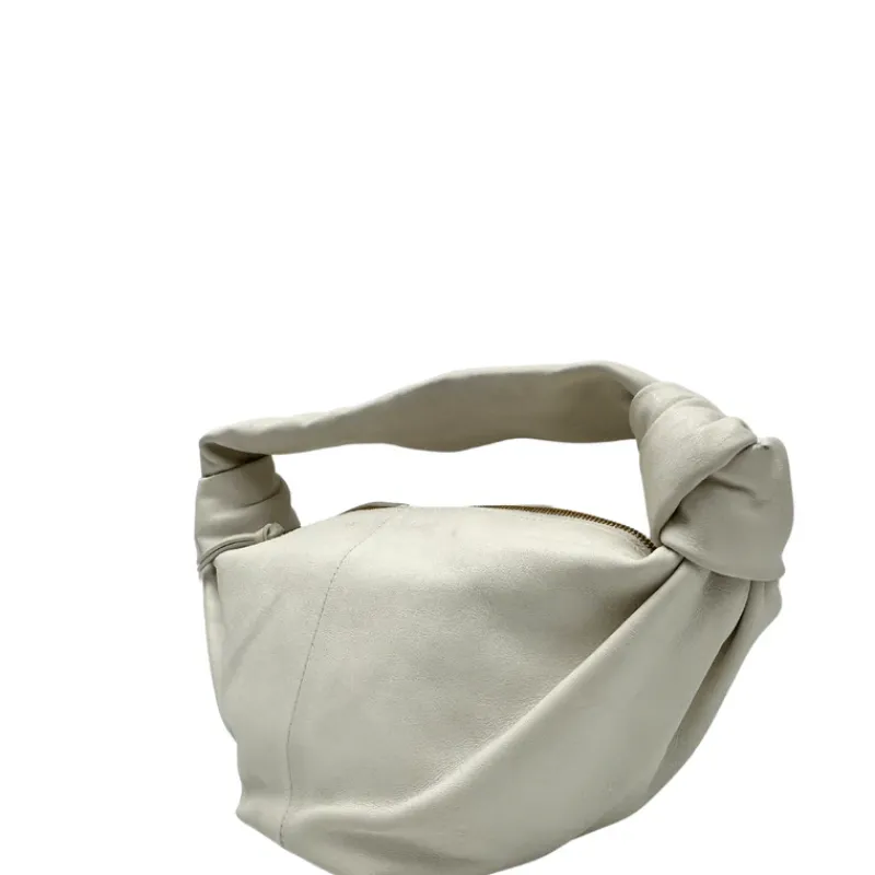 Borse A Mano>Bottega Veneta Mini bag
