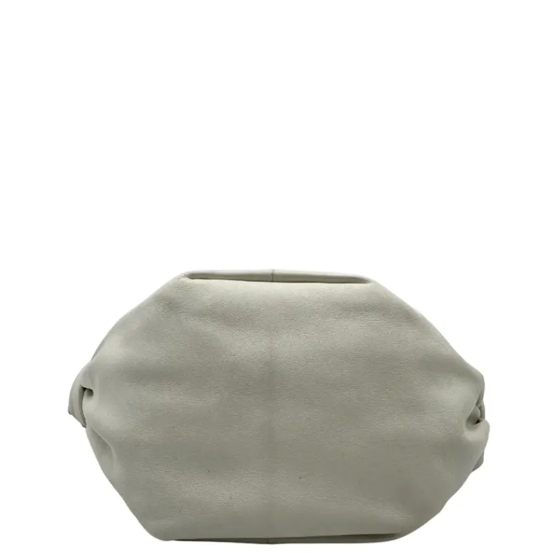Borse A Mano>Bottega Veneta Mini bag