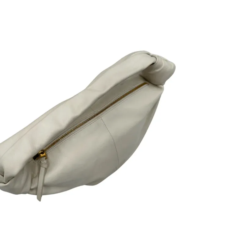 Borse A Mano>Bottega Veneta Mini bag