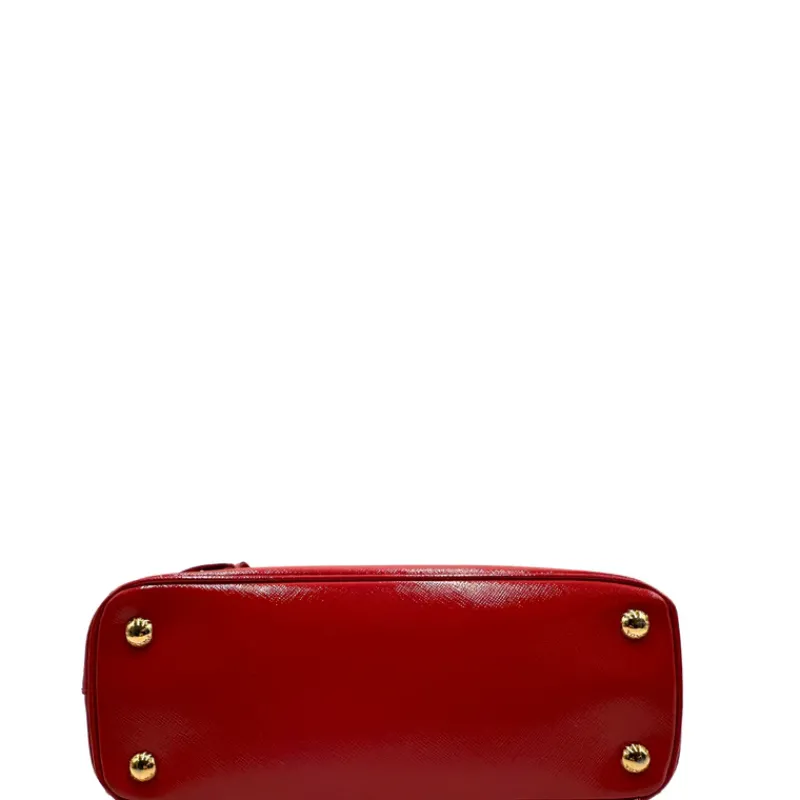 Borse A Tracolla|Borse A Mano>Prada Mini Galleria