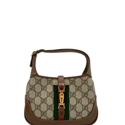 Borse A Tracolla|Borse A Spalla>Gucci Mini Jackie 1961