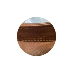 Borse A Tracolla|Borse A Spalla><noscript><img width=