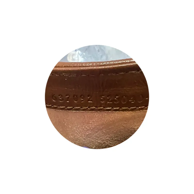 Borse A Tracolla|Borse A Spalla>Gucci Mini Jackie 1961