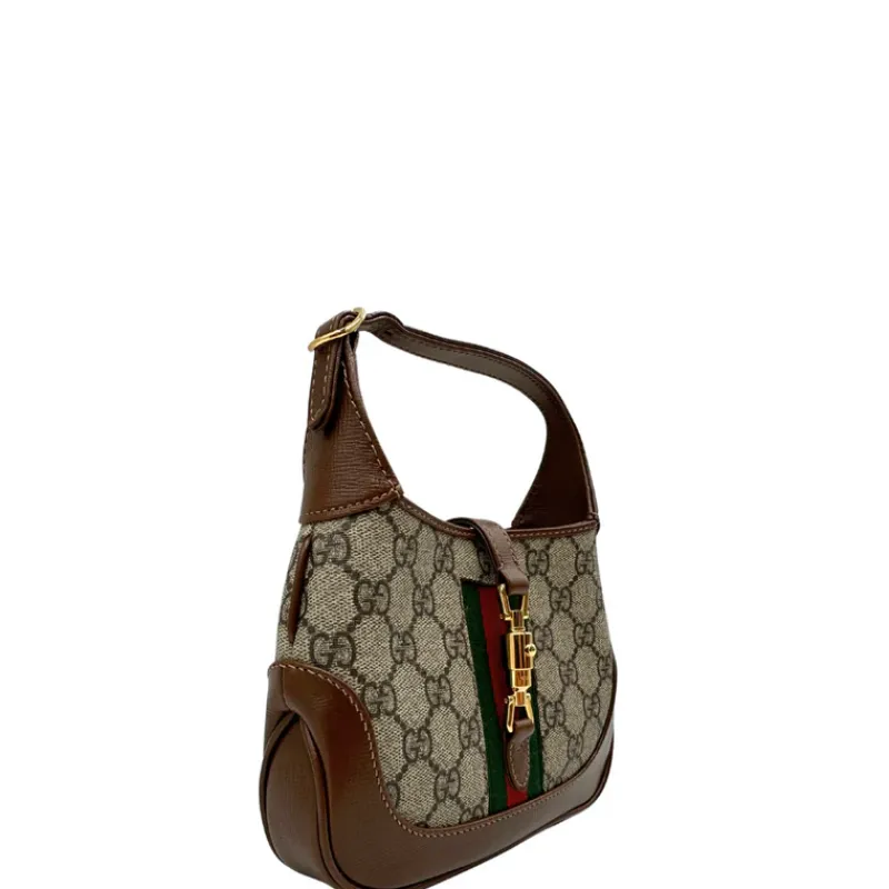 Borse A Tracolla|Borse A Spalla>Gucci Mini Jackie 1961