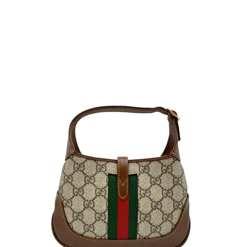 Borse A Tracolla|Borse A Spalla>Gucci Mini Jackie 1961
