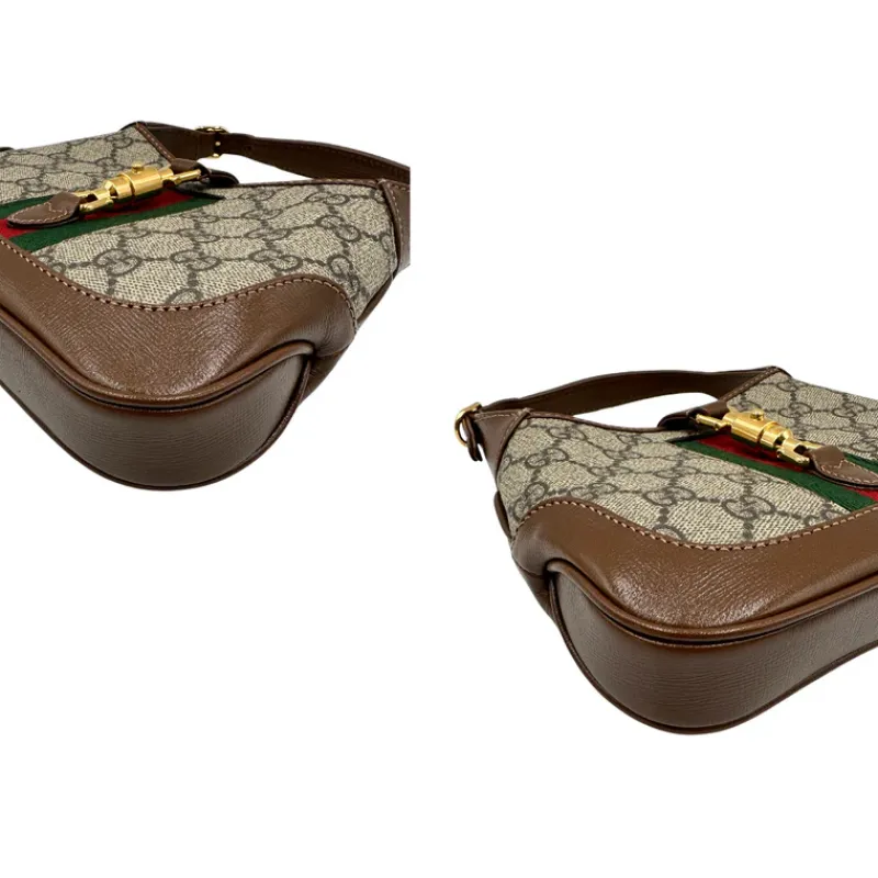 Borse A Tracolla|Borse A Spalla>Gucci Mini Jackie 1961