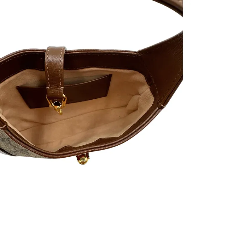 Borse A Tracolla|Borse A Spalla>Gucci Mini Jackie 1961