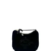 Borse A Mano>Prada Mini Hobo