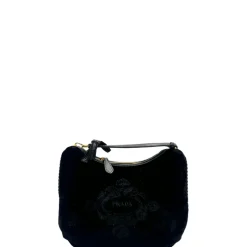 Borse A Mano>Prada Mini Hobo