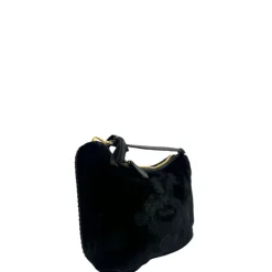 Borse A Mano><noscript><img width=