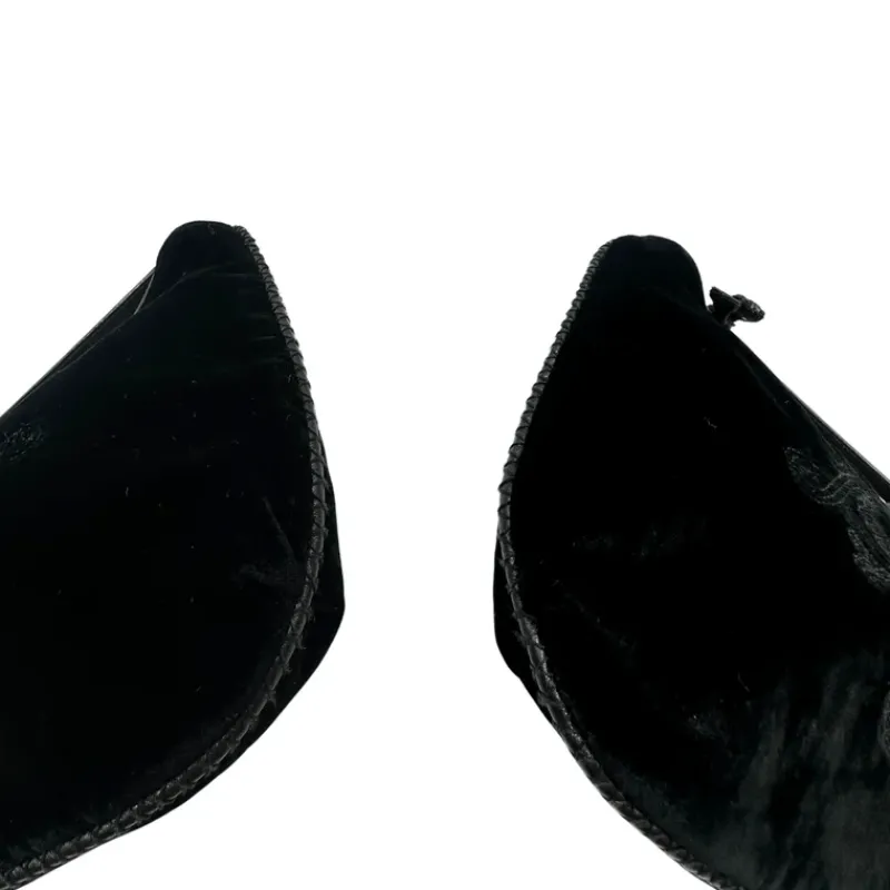 Borse A Mano>Prada Mini Hobo