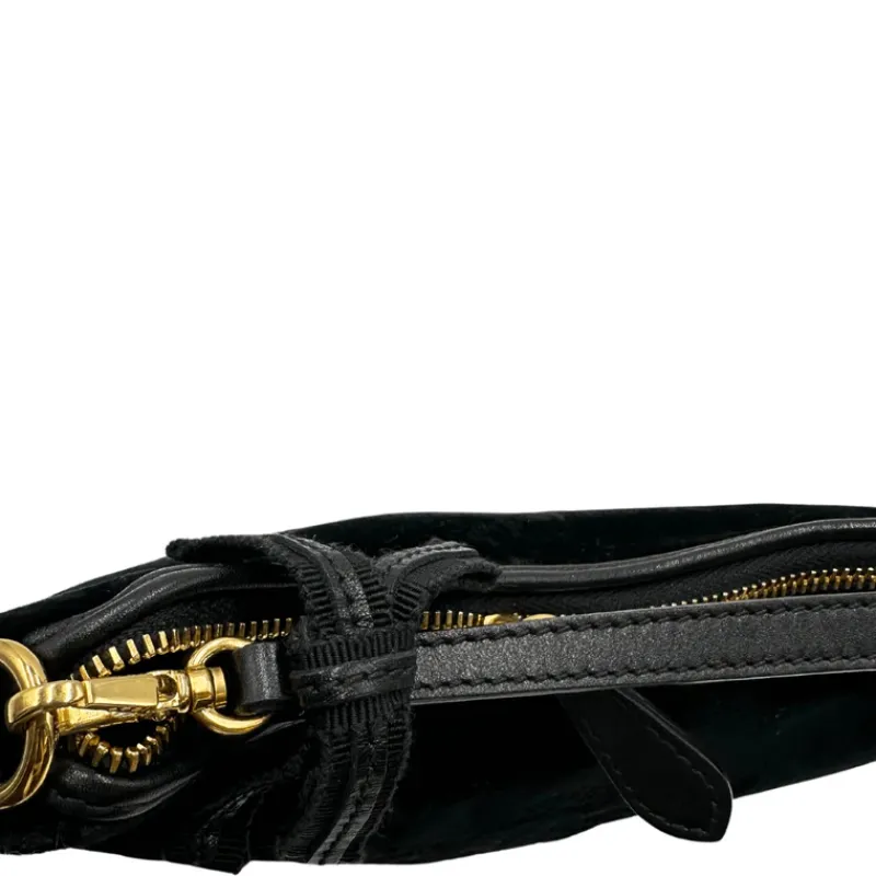 Borse A Mano>Prada Mini Hobo