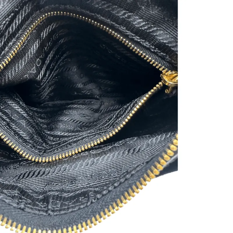 Borse A Mano>Prada Mini Hobo