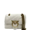 Borse A Tracolla>Pinko Mini Love bag