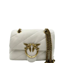 Borse A Tracolla>Pinko Mini Love bag