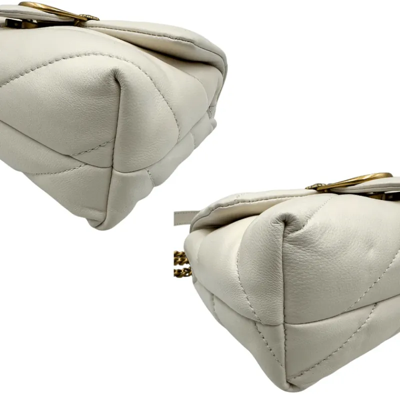 Borse A Tracolla>Pinko Mini Love bag