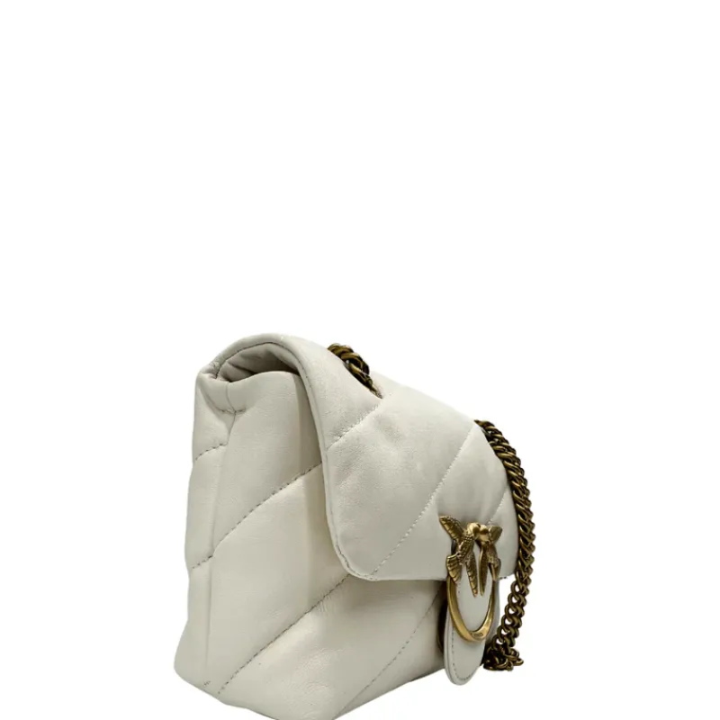 Borse A Tracolla>Pinko Mini Love bag
