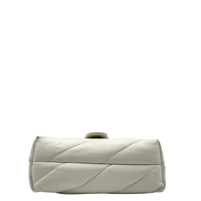 Borse A Tracolla>Pinko Mini Love bag