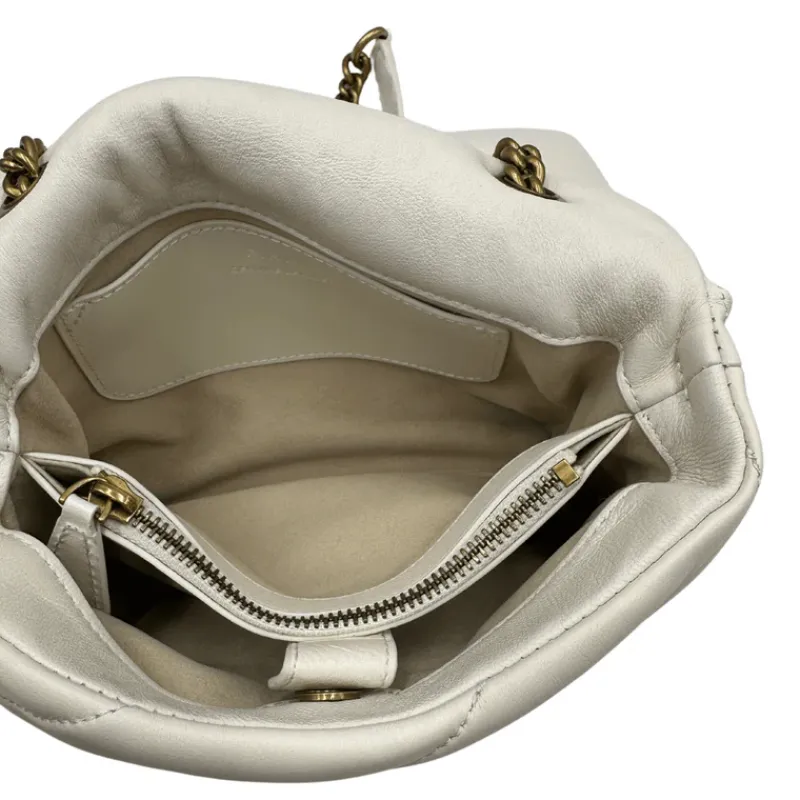 Borse A Tracolla>Pinko Mini Love bag