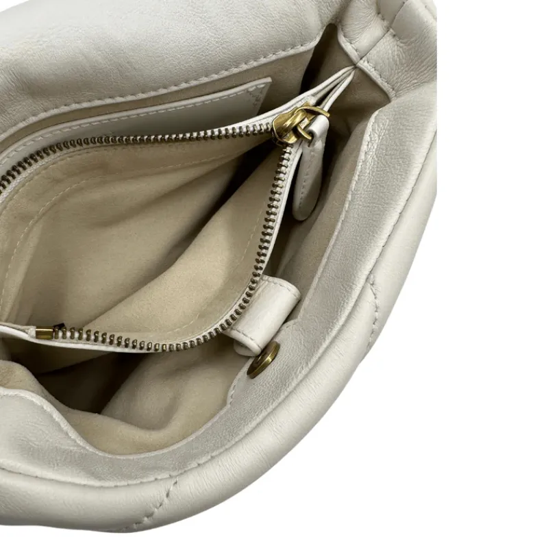 Borse A Tracolla>Pinko Mini Love bag