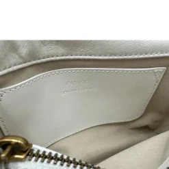 Borse A Tracolla><noscript><img width=