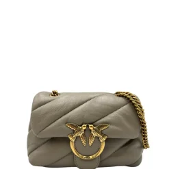 Borse A Tracolla|Borse A Spalla>Pinko Mini Love bag