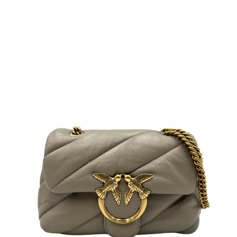 Borse A Tracolla|Borse A Spalla>Pinko Mini Love bag
