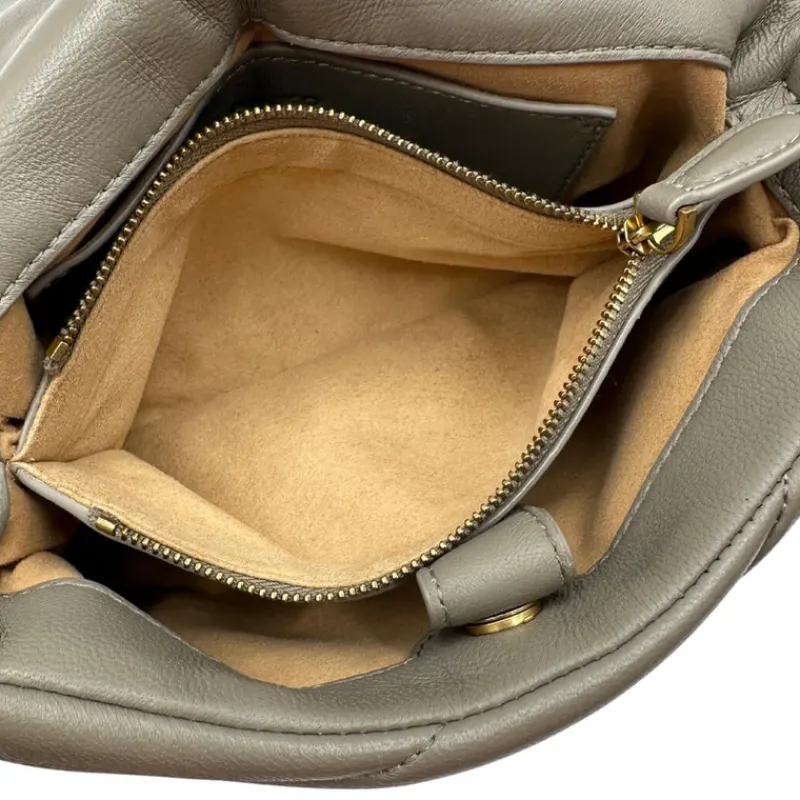 Borse A Tracolla|Borse A Spalla>Pinko Mini Love bag