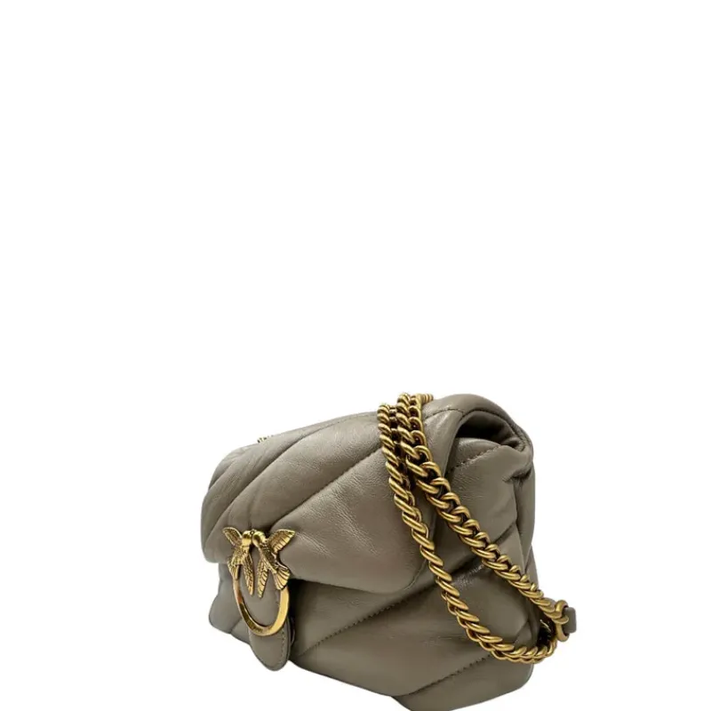 Borse A Tracolla|Borse A Spalla>Pinko Mini Love bag