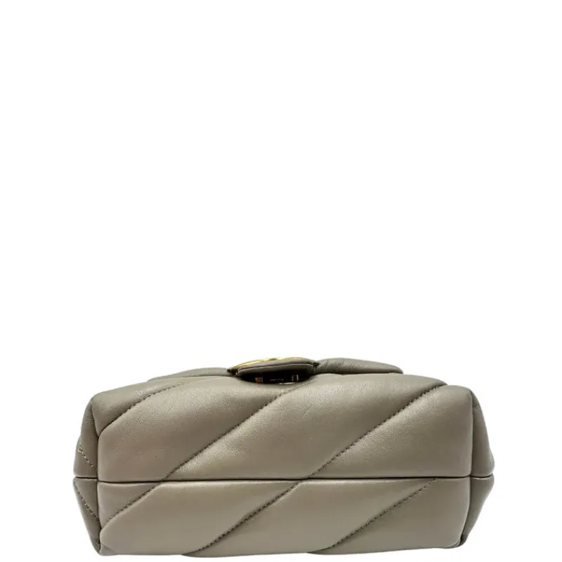 Borse A Tracolla|Borse A Spalla>Pinko Mini Love bag
