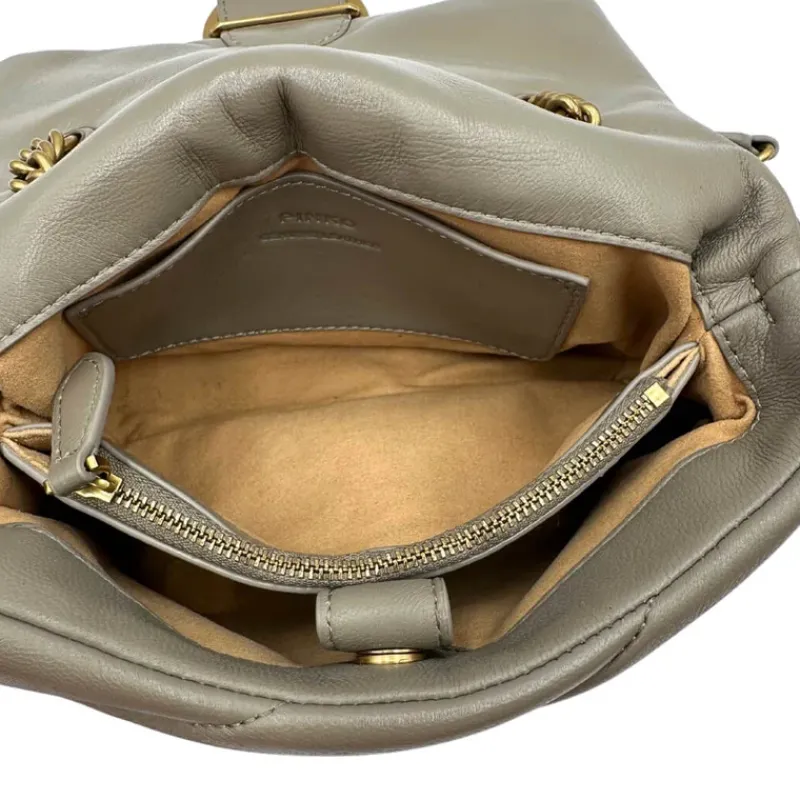 Borse A Tracolla|Borse A Spalla>Pinko Mini Love bag