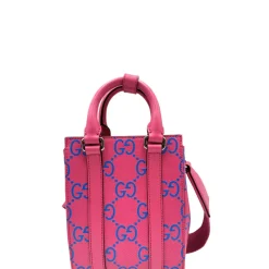Borse A Tracolla|Borse A Mano>Gucci Mini Tote con tracolla