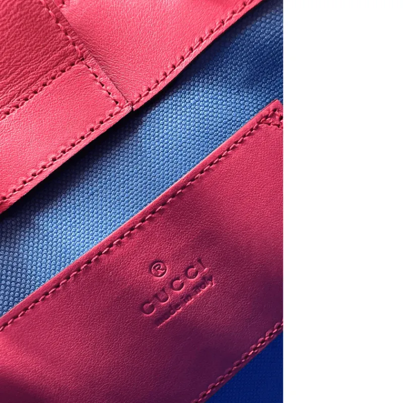 Borse A Tracolla|Borse A Mano>Gucci Mini Tote con tracolla