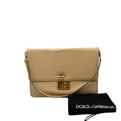 Pochette E Mini Bags|Borse A Mano>Dolce u0026 Gabbana Miss Linda Dolce&Gabbana