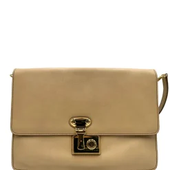 Pochette E Mini Bags|Borse A Mano>Dolce u0026 Gabbana Miss Linda Dolce&Gabbana