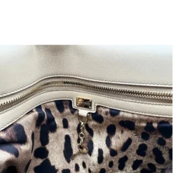 Pochette E Mini Bags|Borse A Mano><noscript><img width=