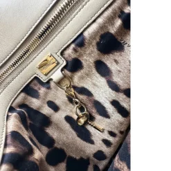 Pochette E Mini Bags|Borse A Mano><noscript><img width=
