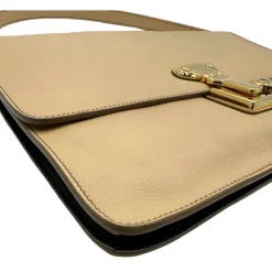 Pochette E Mini Bags|Borse A Mano><noscript><img width=