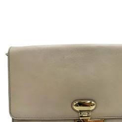 Pochette E Mini Bags|Borse A Mano><noscript><img width=