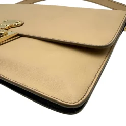 Pochette E Mini Bags|Borse A Mano><noscript><img width=