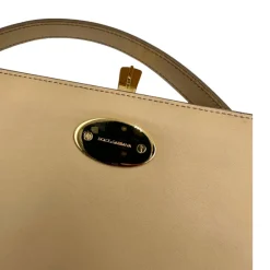 Pochette E Mini Bags|Borse A Mano><noscript><img width=