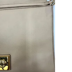 Pochette E Mini Bags|Borse A Mano><noscript><img width=