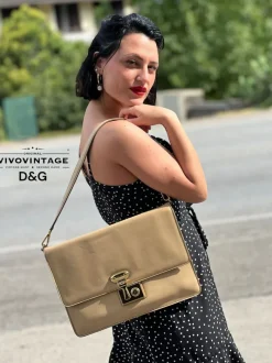 Pochette E Mini Bags|Borse A Mano><noscript><img width=