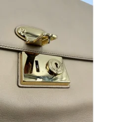Pochette E Mini Bags|Borse A Mano><noscript><img width=