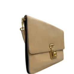 Pochette E Mini Bags|Borse A Mano><noscript><img width=