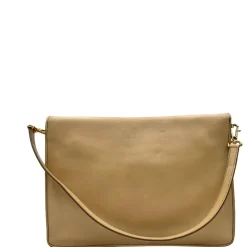 Pochette E Mini Bags|Borse A Mano><noscript><img width=