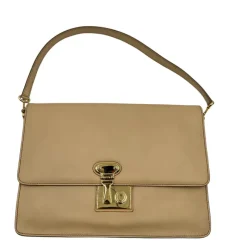 Pochette E Mini Bags|Borse A Mano><noscript><img width=